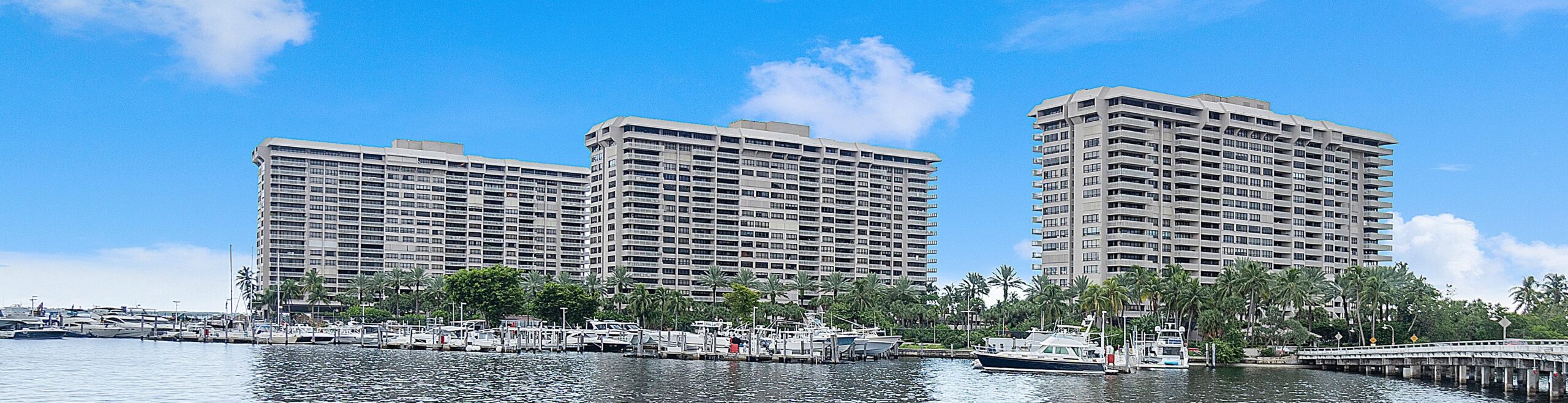 ip-building