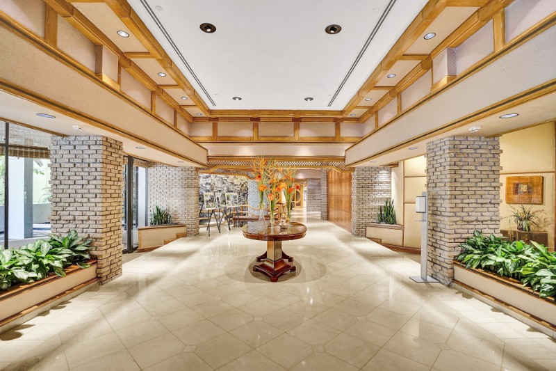 ip-building