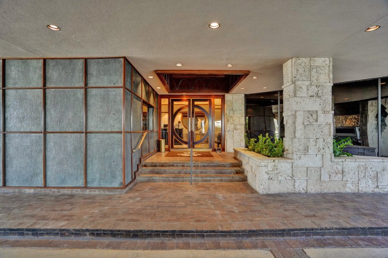 ip-building