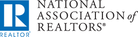 National Associations of Realtors