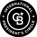 International President’s Premier 
