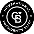International President’s Premier 