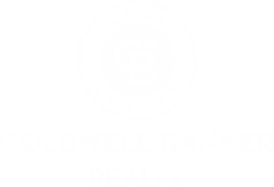 Coldwell Banker Realty